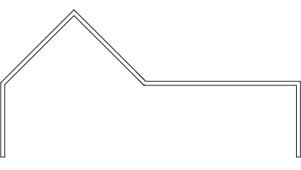 Gerard Siebenheller